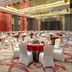 Sala de banquets