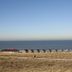 Platja