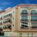 Edifici