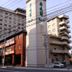 Edifici