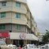 Edifici
