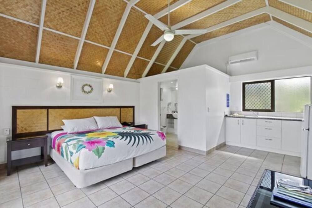 Habitació