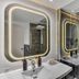 Altres