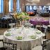 Sala de banquets