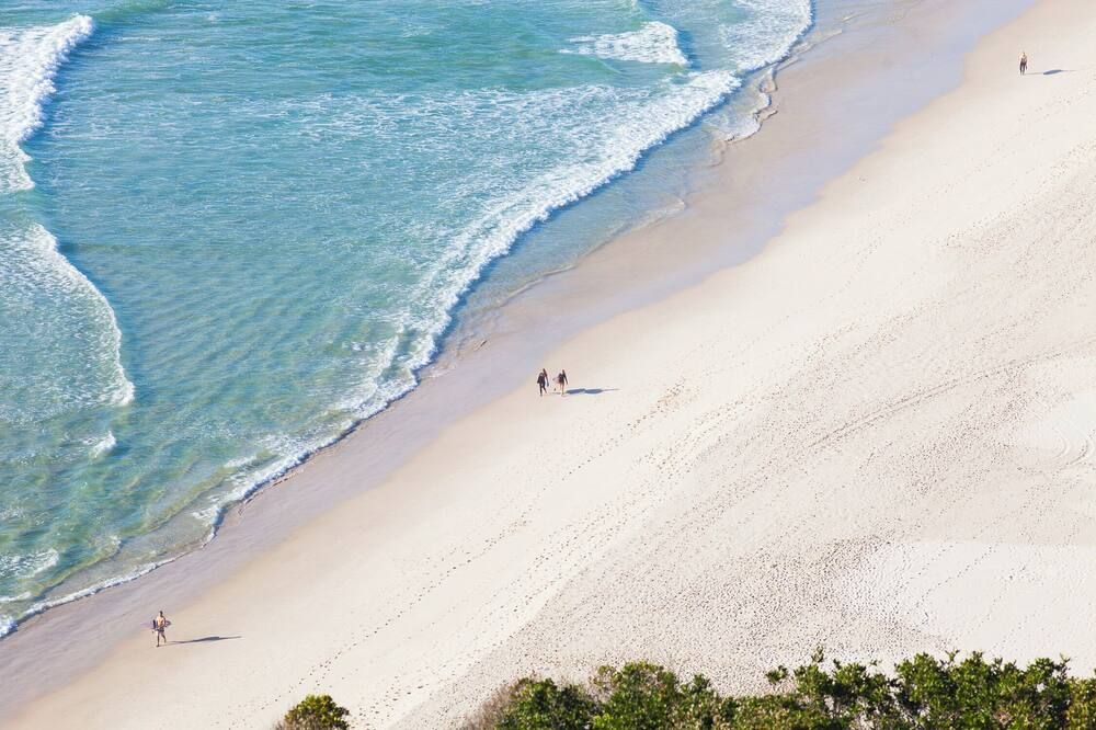 Platja