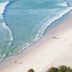 Platja