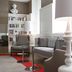 Sala d'estar