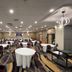 Sala de banquets