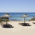 Platja