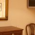 Serveis de l’habitació