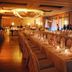 Sala de banquets