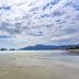 Platja