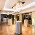 Sala de conferències