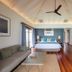 Habitació