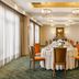 Sala de banquets