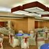 Sala de banquets