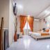 Habitació