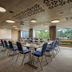 Sala de conferències