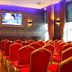 Sala de conferències