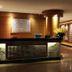 Recepció
