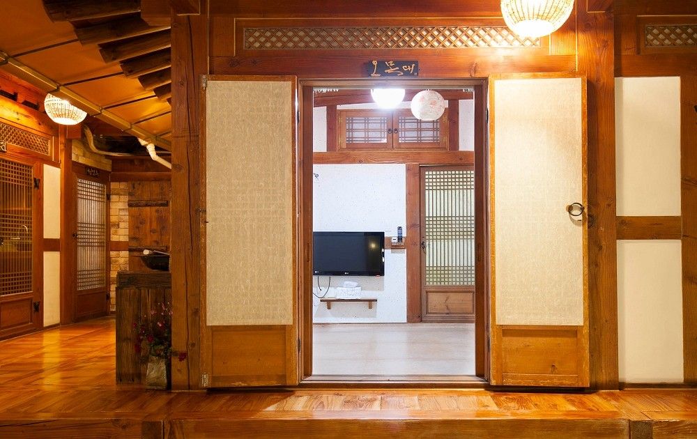 Serveis de l’habitació