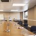 Sala de conferències