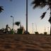 Altres
