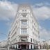 Edifici