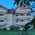 Edifici