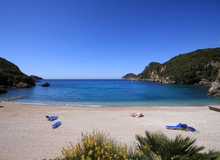 Platja Foto