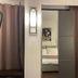 Serveis de l’habitació