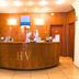 Recepció