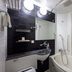 Habitació