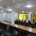 Sala de conferències