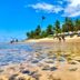 Platja