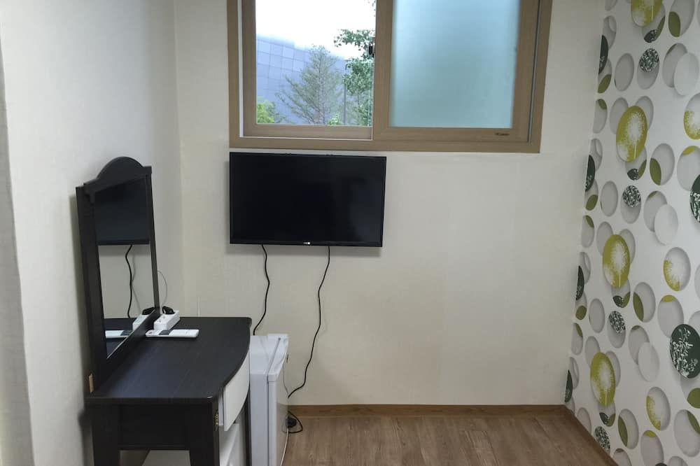Serveis de l’habitació