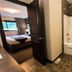 Altres