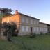 Edifici