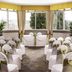 Sala de banquets