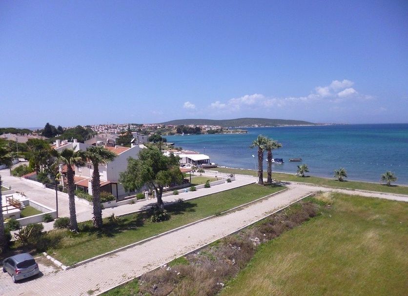 Altres Foto