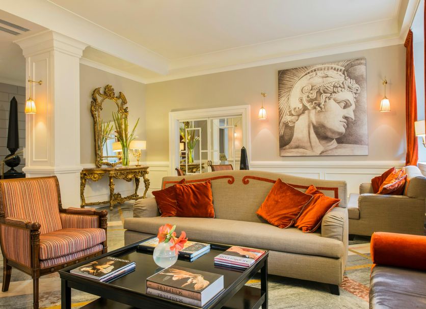 Sala Foto