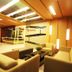 Sala d'estar
