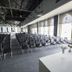 Sala de conferències