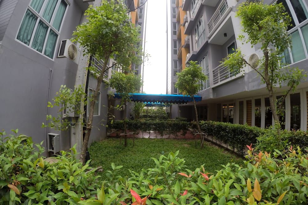 Vista exterior
