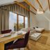 Altres