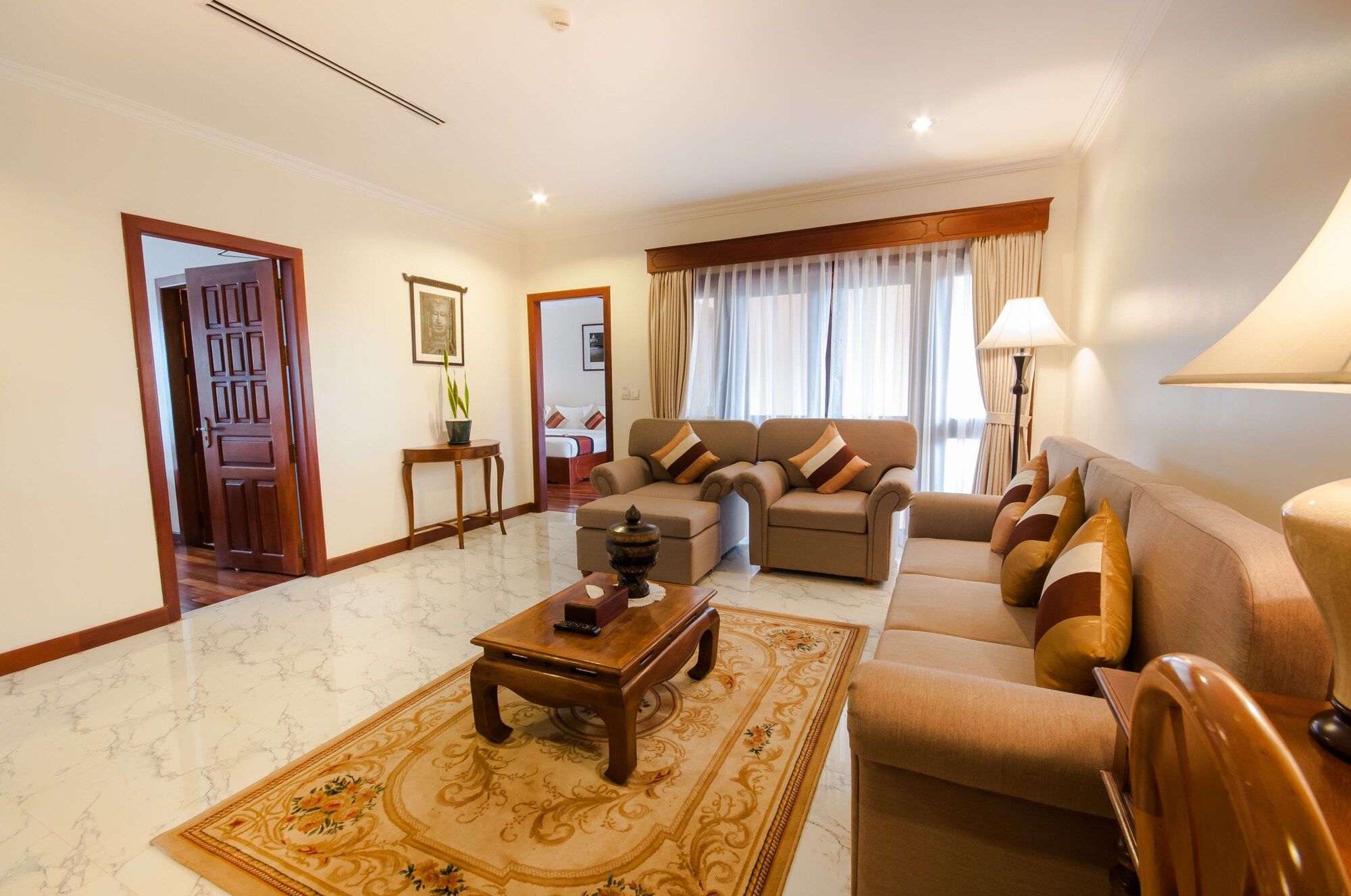 Sala