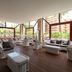 Sala d'estar