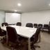 Sala de conferències