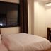Habitació