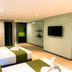 Habitació